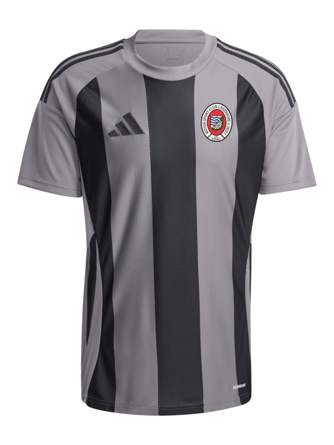adidas Striped 24 Trikot