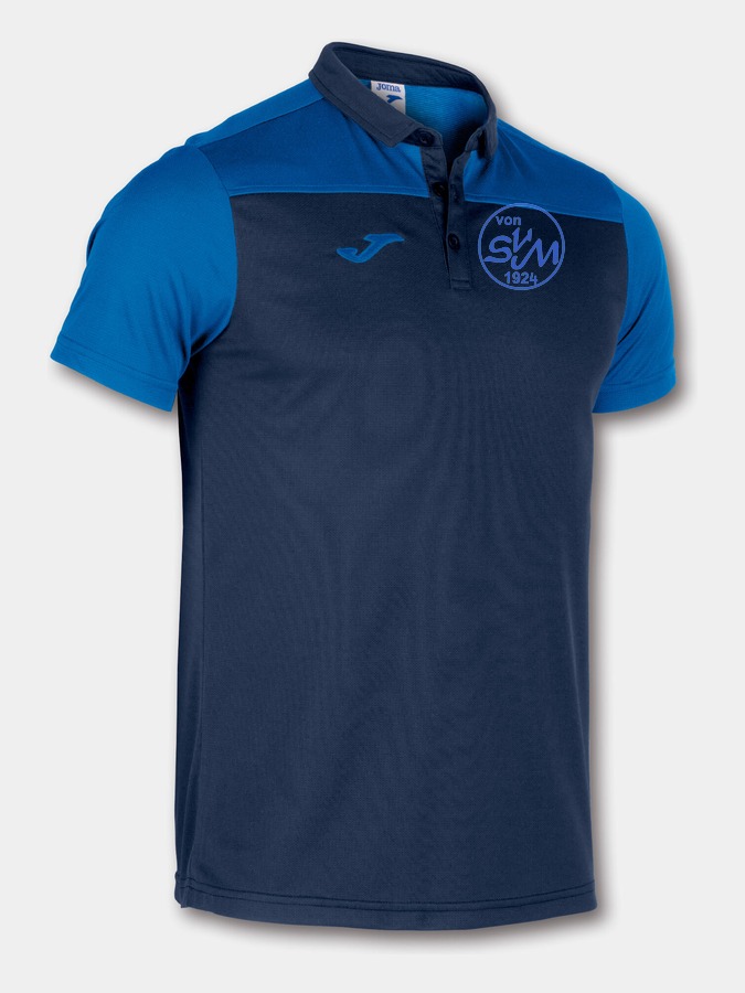 Joma Polo Combi