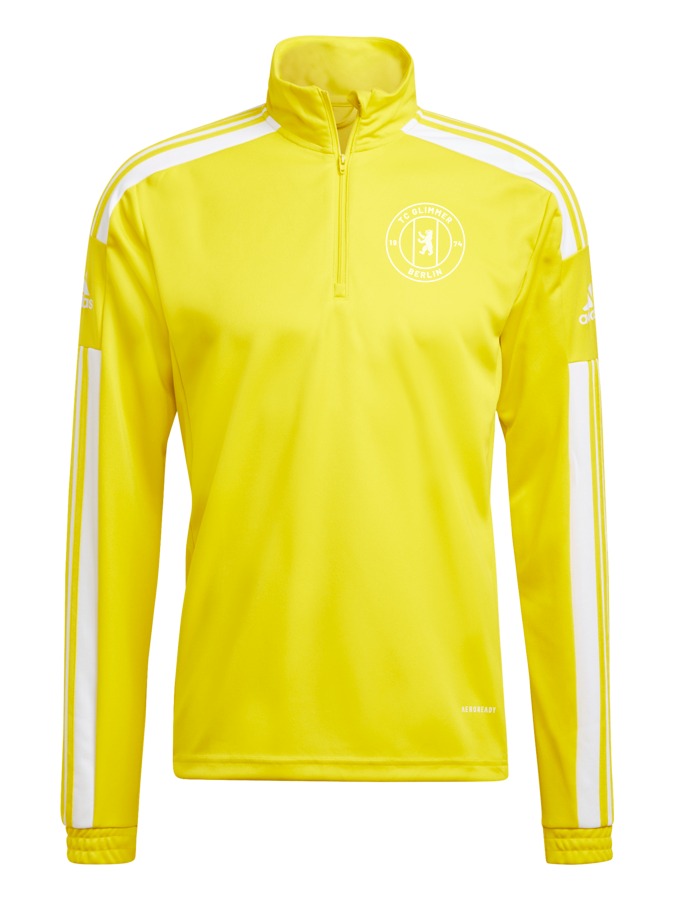 adidas Squadra 21 Trainingstop