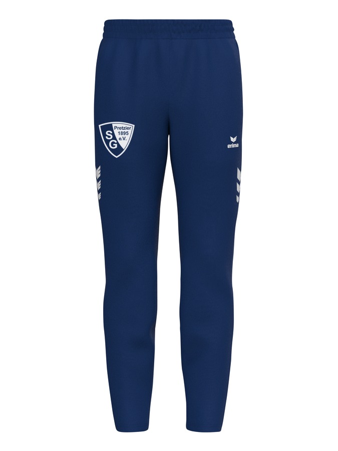 Erima Celebrate 125 Training Pants