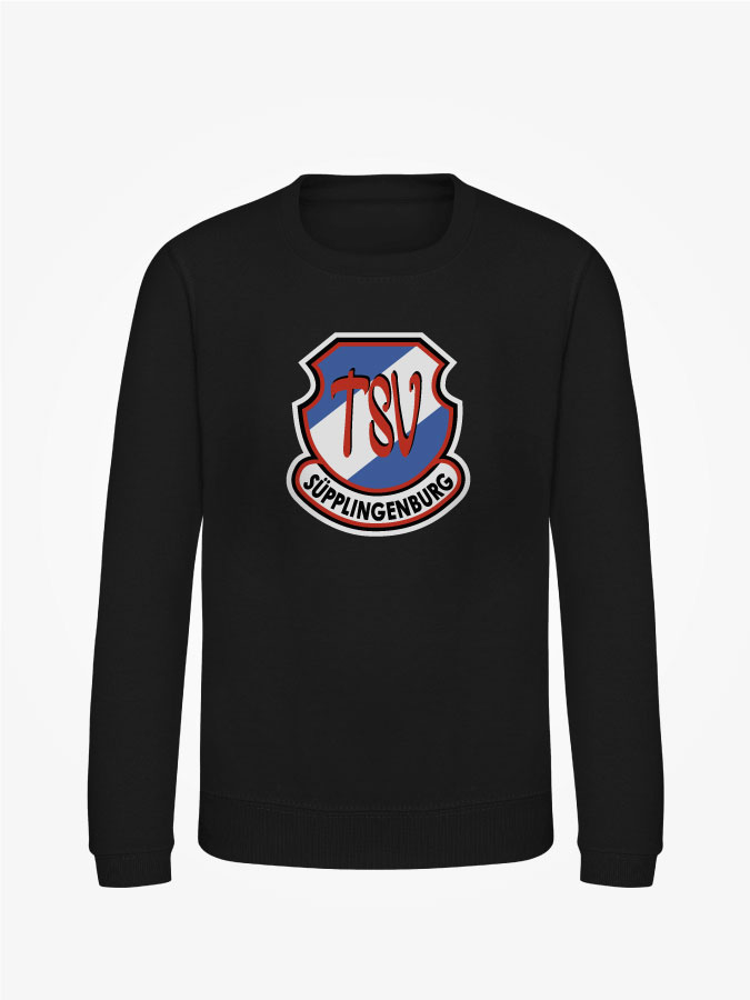 Sweatshirt Classic Kids