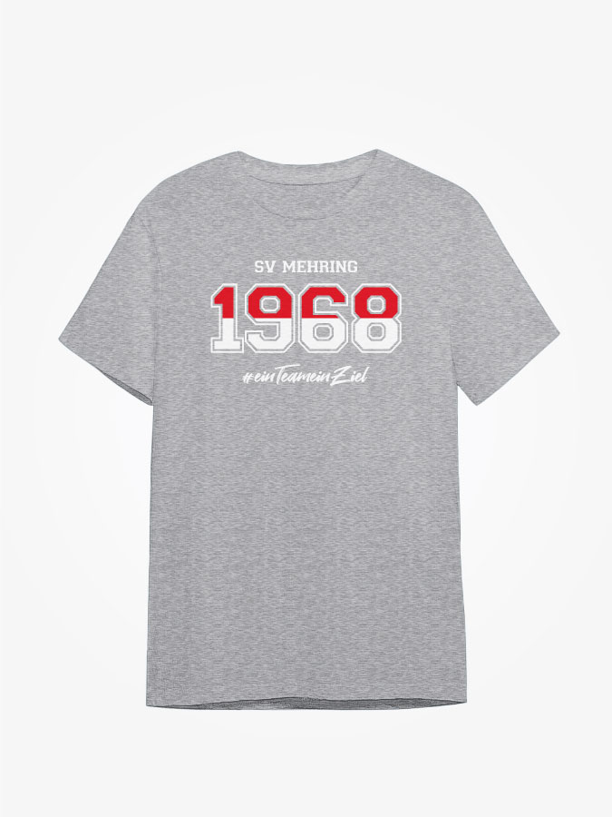 Shirt Established Kids