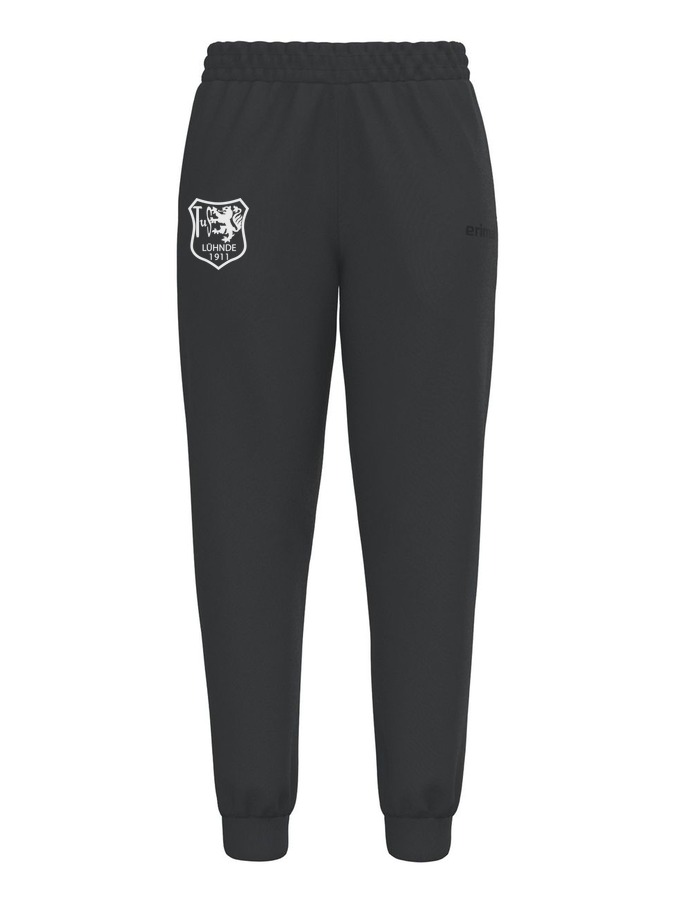 Erima Teamsport Sweatpants Damen
