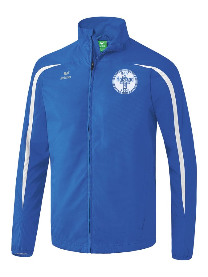 Erima Laufjacke