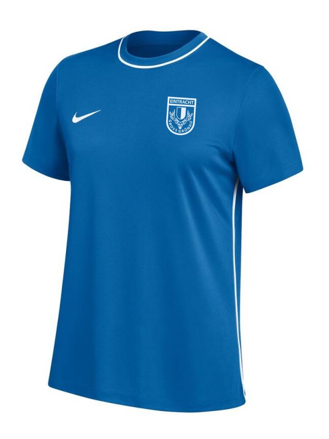 Nike Park 26 T-Shirt Damen