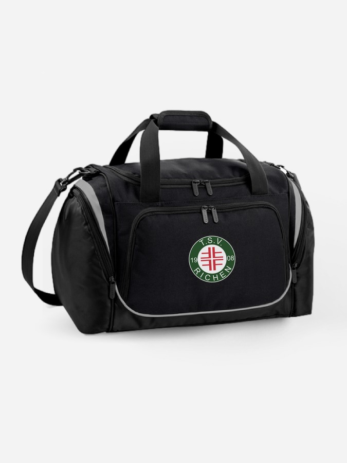 Sporttasche Endurance Small