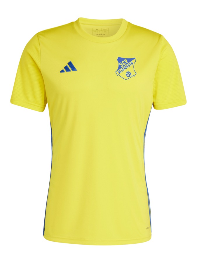 adidas Tabela 23 Trikot