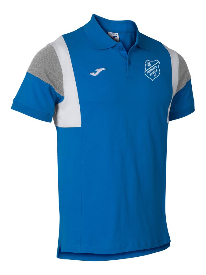 Joma Confort III Polo