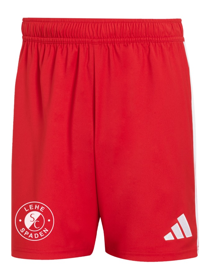 adidas Tastigo 25 Shorts