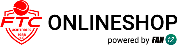 FTC Lichtenberg 1988 e.V.