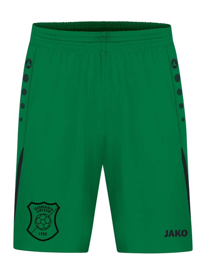 Jako Sporthose Challenge