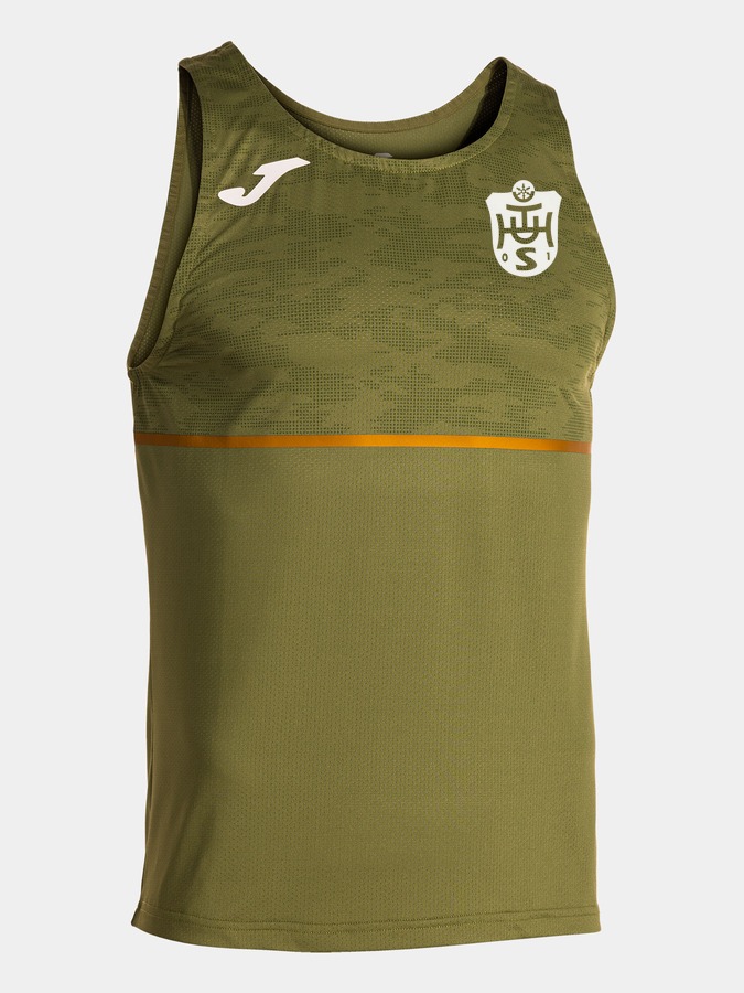 Joma Record Pro Tanktop