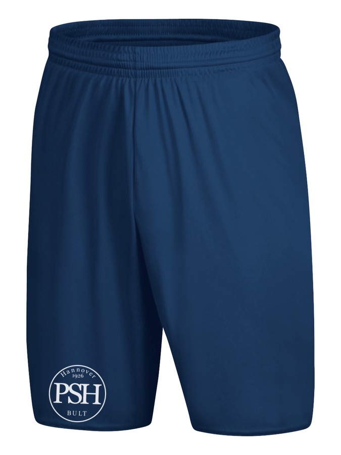 Jako Sporthose Palermo 2.0 ohne Innenslip
