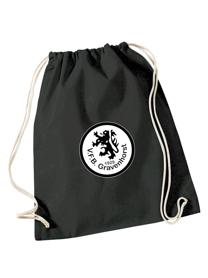 Gymbag