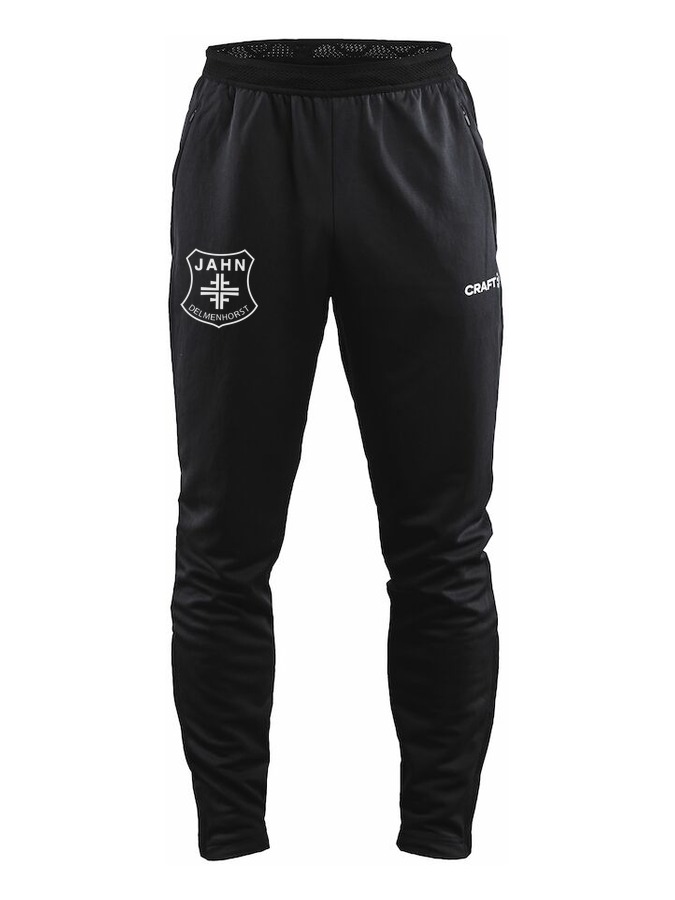 Craft Evolve Trainingshose