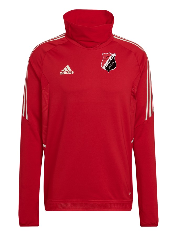 adidas Condivo 22 Pro Oberteil