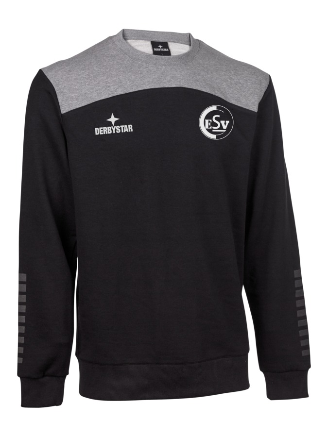 Derbystar Sweatshirt Ultimo