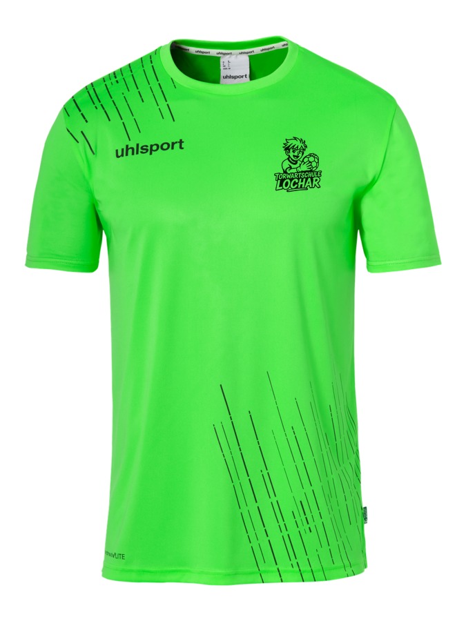 uhlsport Score 26 Set