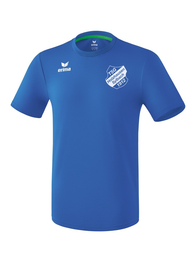 Erima Liga Trikot