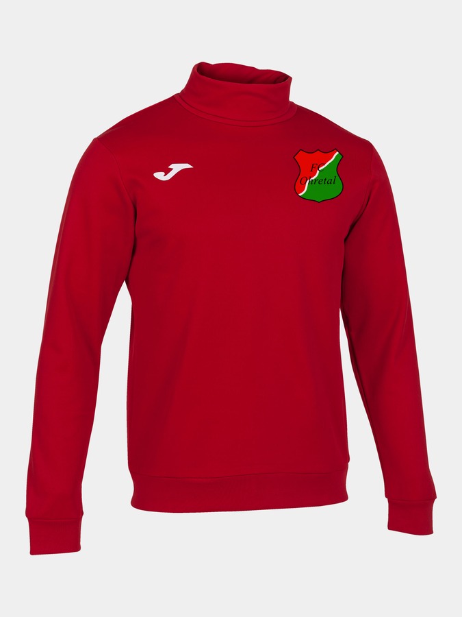 Joma Sweatshirt Sena