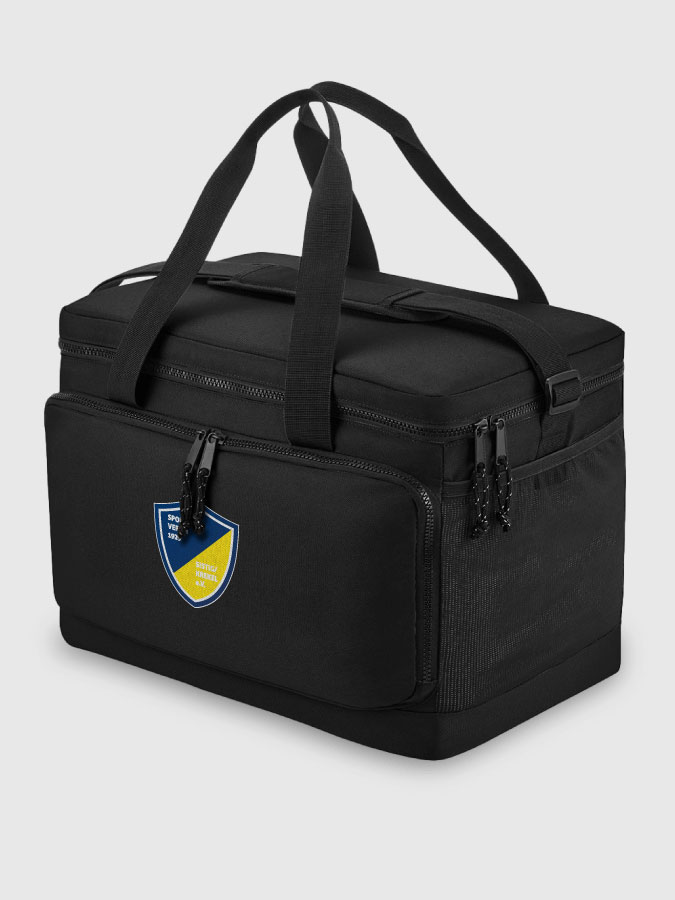 Kühltasche Large