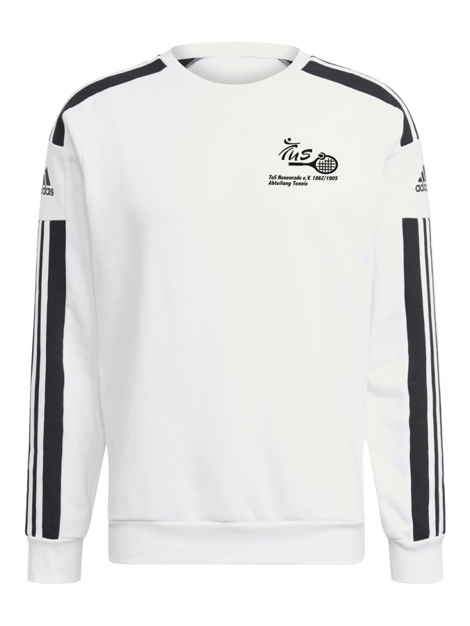 adidas Squadra 21 Sweatshirt