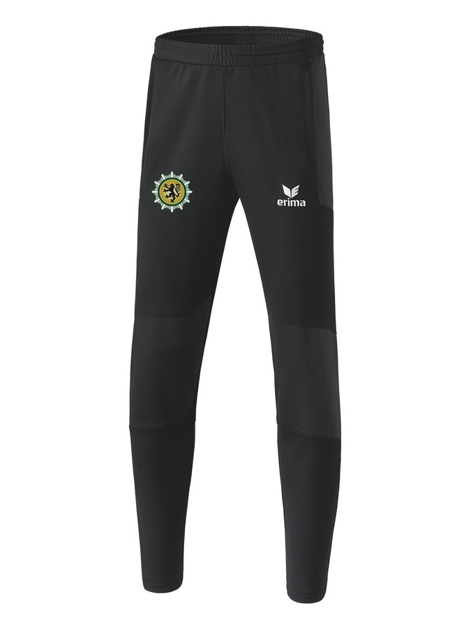 Erima Trainingshose Tec 2.0