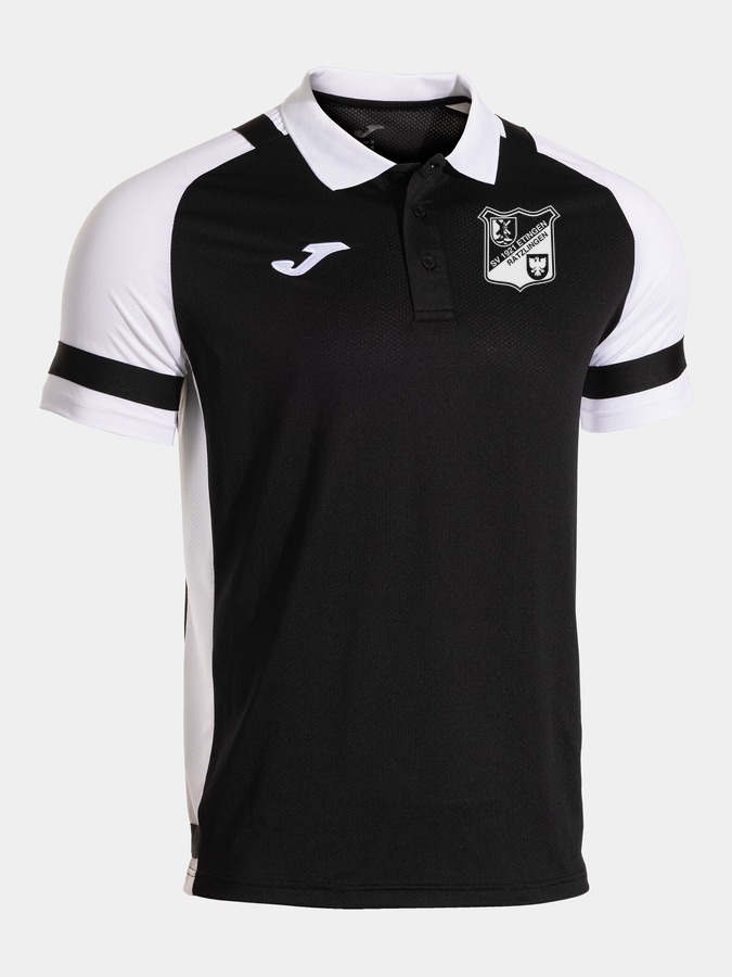 Joma Lider Polo
