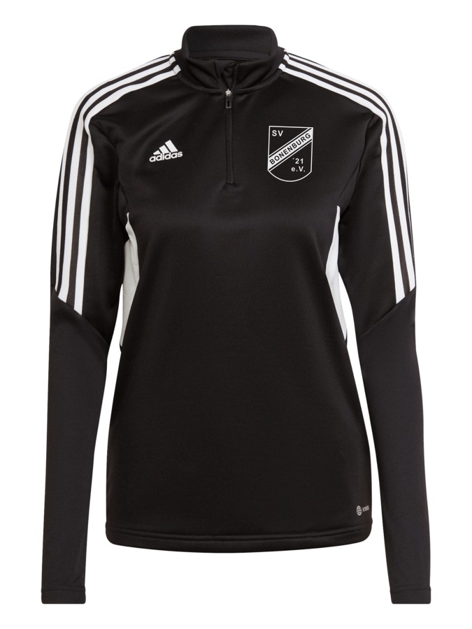 adidas Condivo 22 Trainingstop Damen