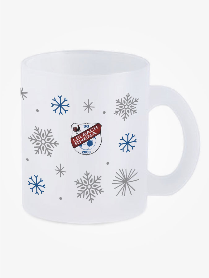 Glühweintasse Lüli