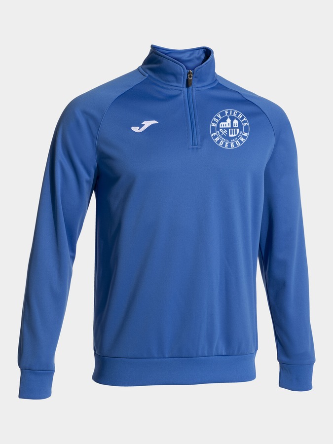 Joma Ziptop Combi Faraon