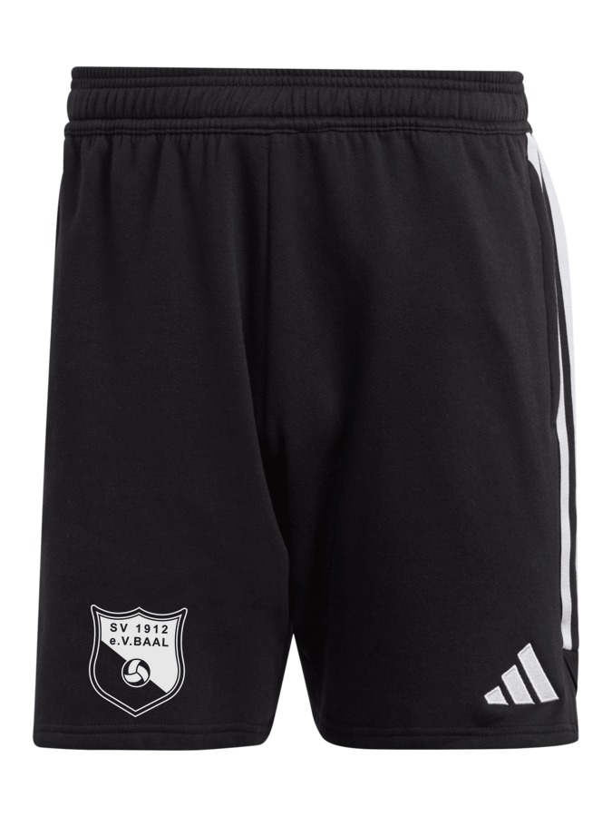 adidas Tiro 23 League Sweat Shorts