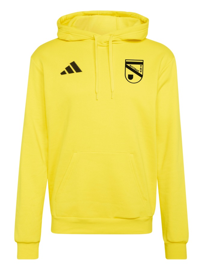 adidas Entrada 26 Hoody