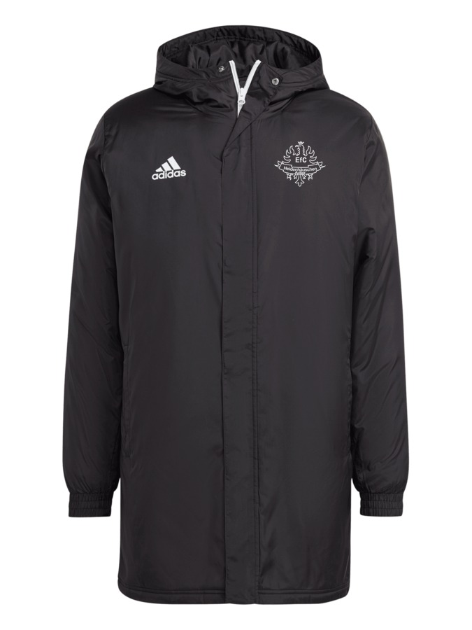 adidas Entrada 22 Stadionjacke