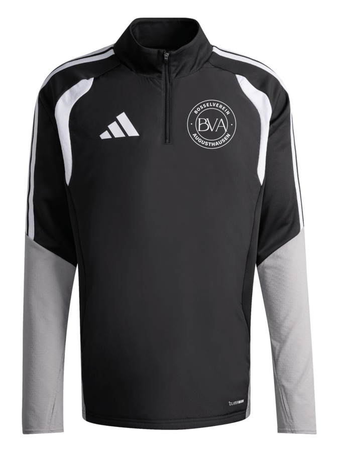 adidas Tiro 26 Competition Winterized Top