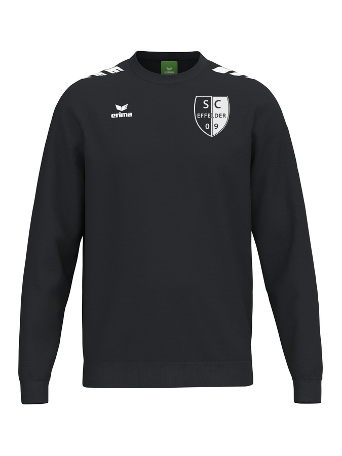 Erima Compete 3 Wings Sweatshirt