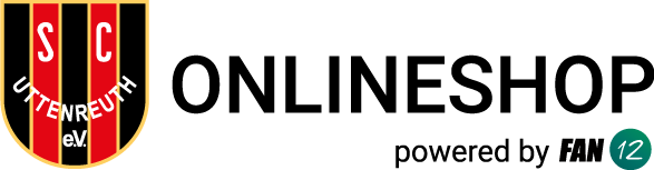 Sportclub Uttenreuth 1923 e.V.