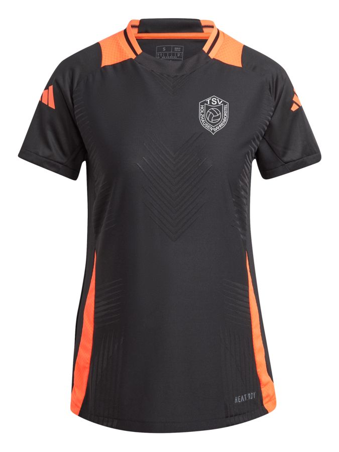 adidas Tiro 24 Pro Trikot Damen