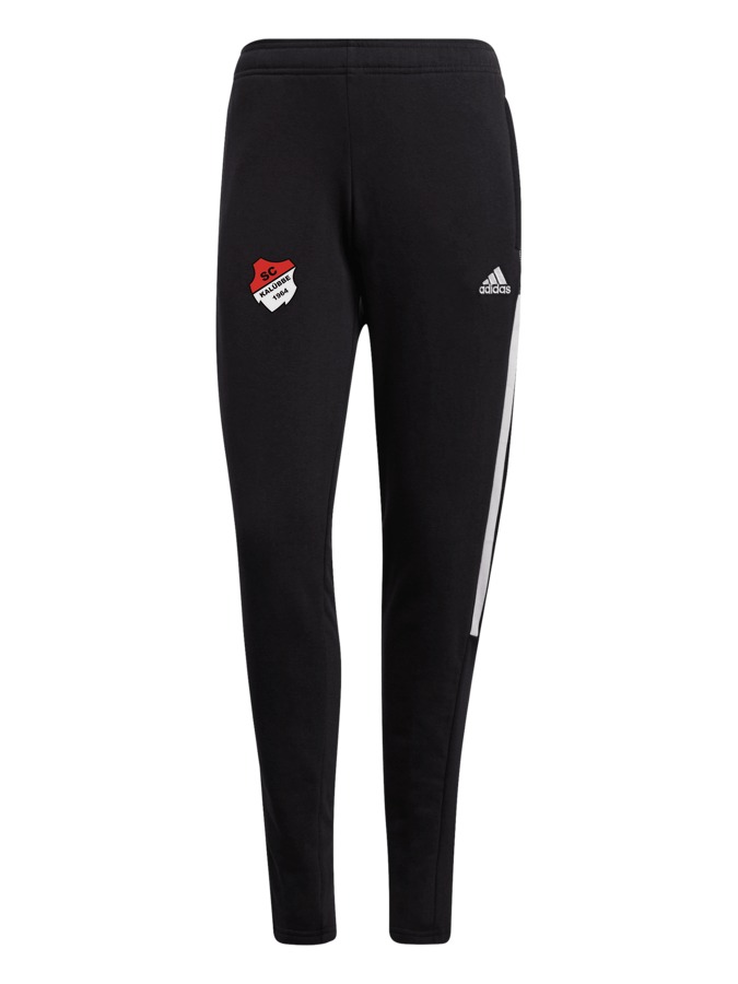 adidas Tiro 21 Jogginghose Damen