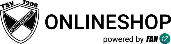 TSV Gaimersheim