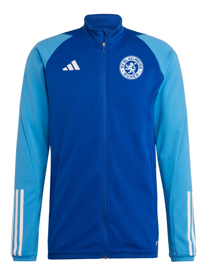 adidas Tiro 23 Competition Trainingsjacke