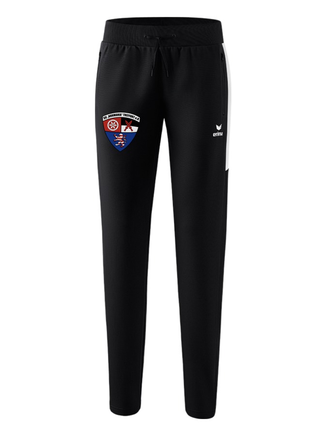 Erima Squad Worker Hose Damen