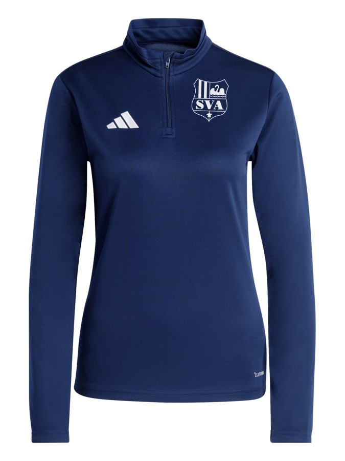 adidas Entrada 26 Trainingsoberteil Damen