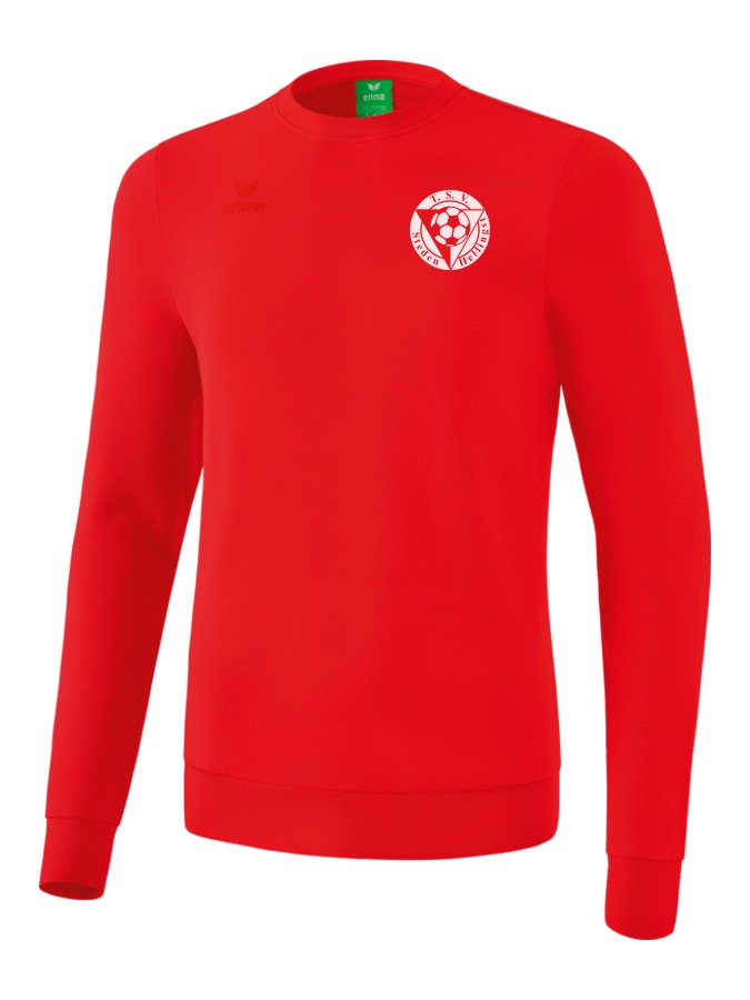 Erima Sweatshirt