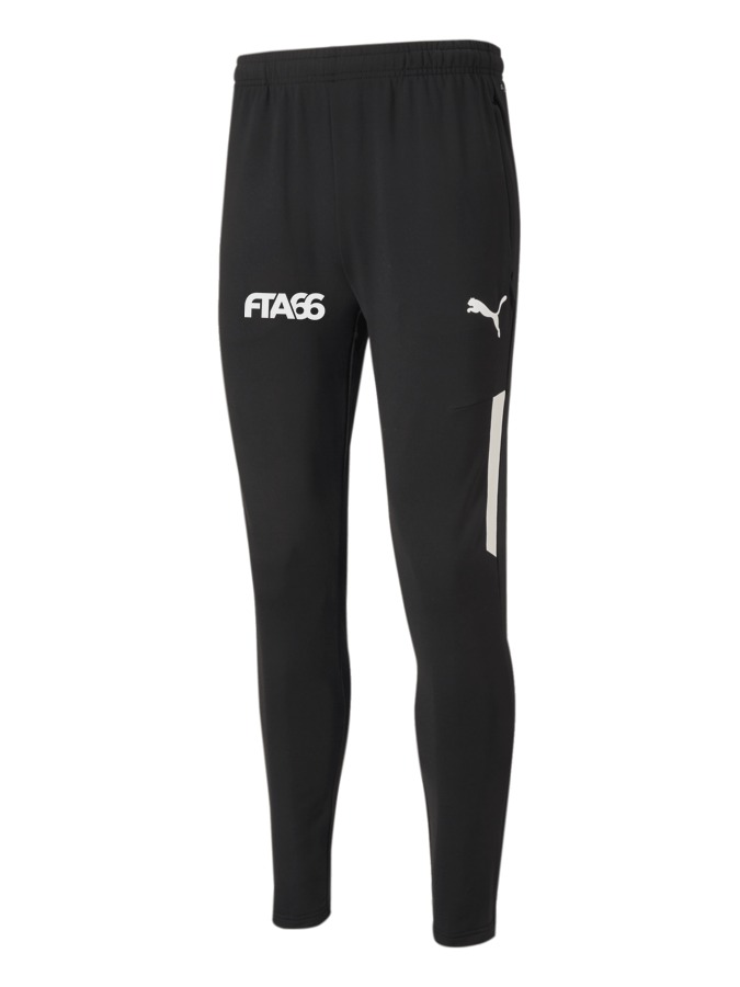 PUMA teamLIGA Trainingshose Pro