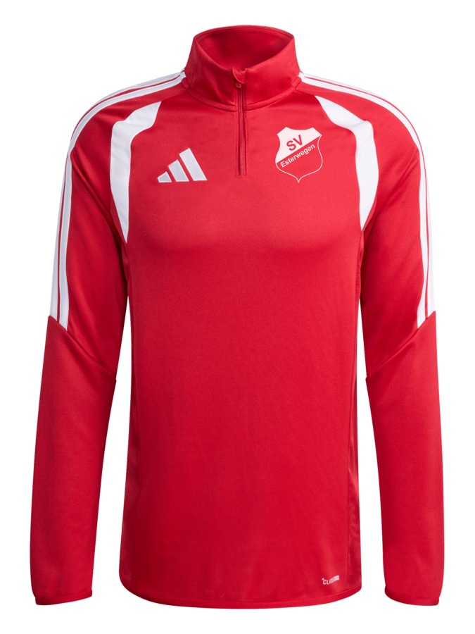 adidas Tiro 26 League Trainingsoberteil