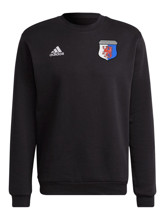 adidas Entrada 22 Sweatshirt