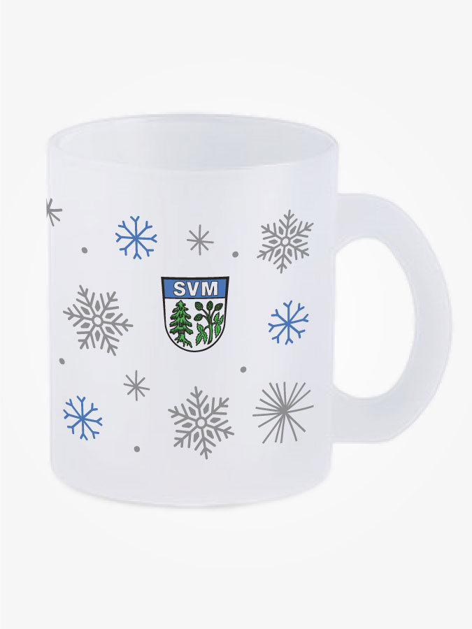 Glühweintasse Lüli