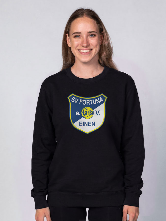 Sweatshirt Classic Unisex