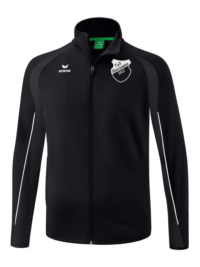 Erima Liga Star Polyester Trainingsjacke